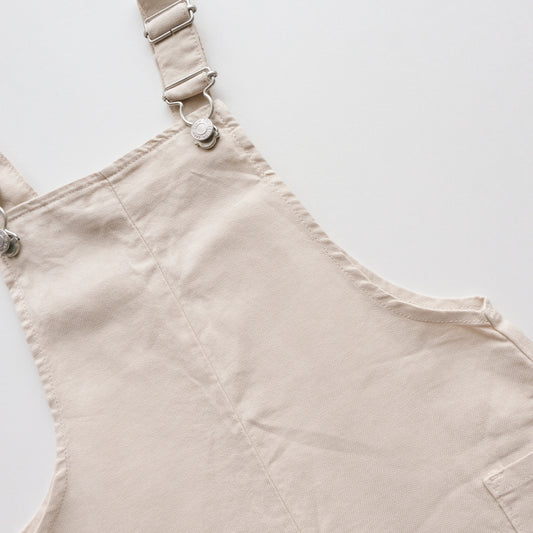 Salopette Zara - 3 ans (98 cm)