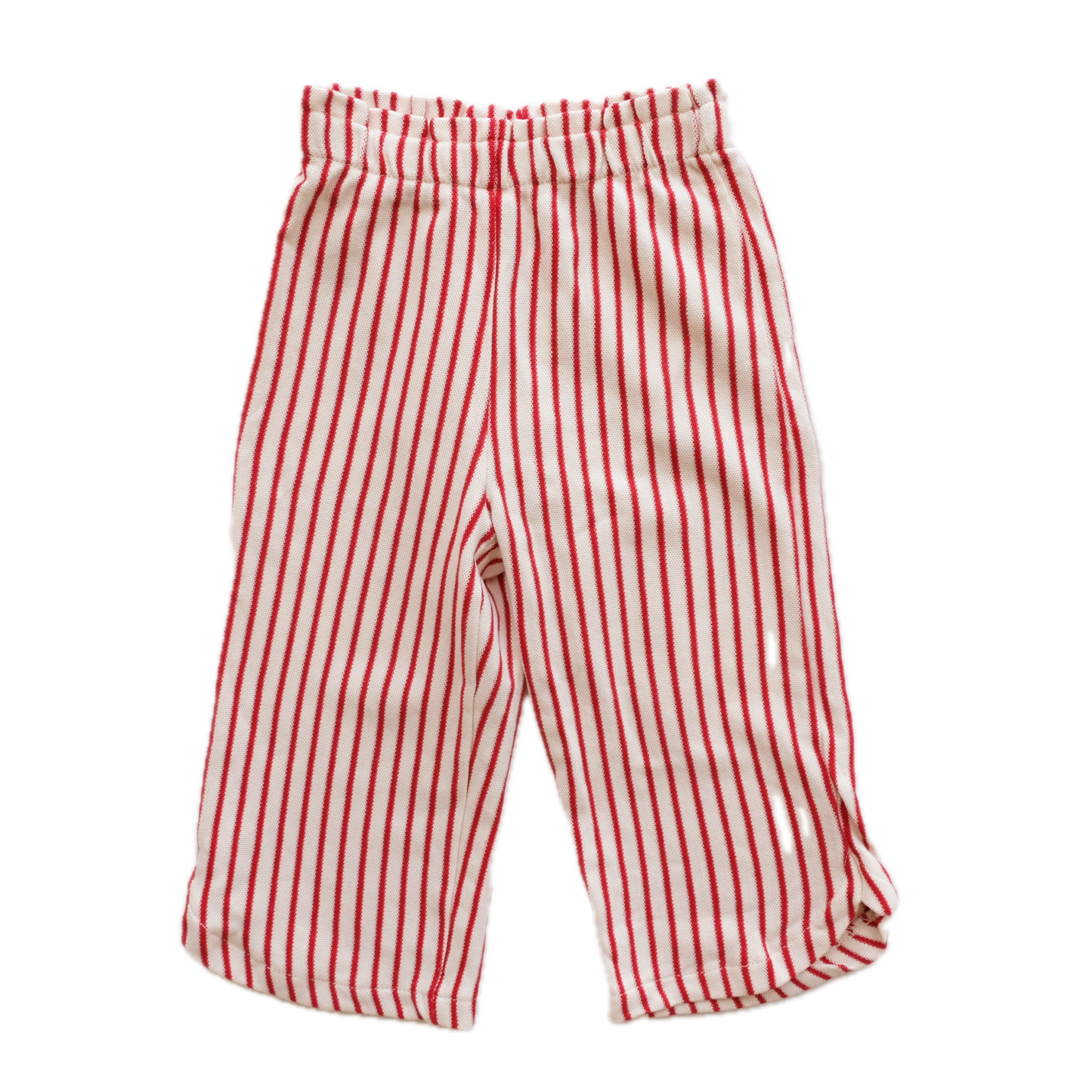 Pantalon Zara - 2 ans (92 cm)