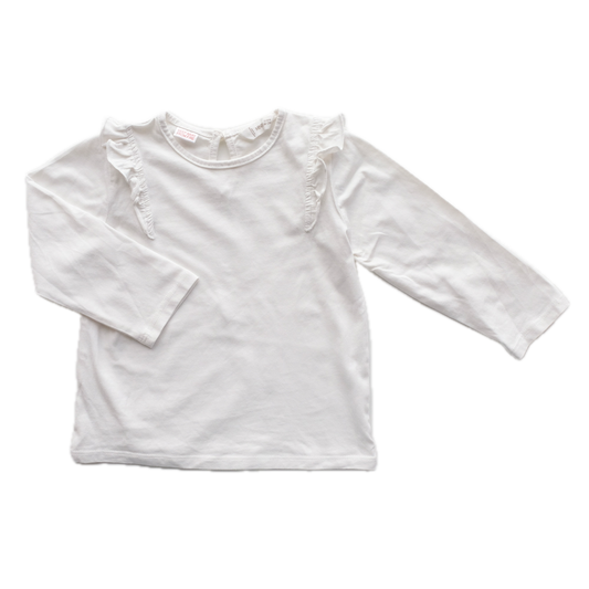 T-shirt Mango - 18 mois (86 cm)