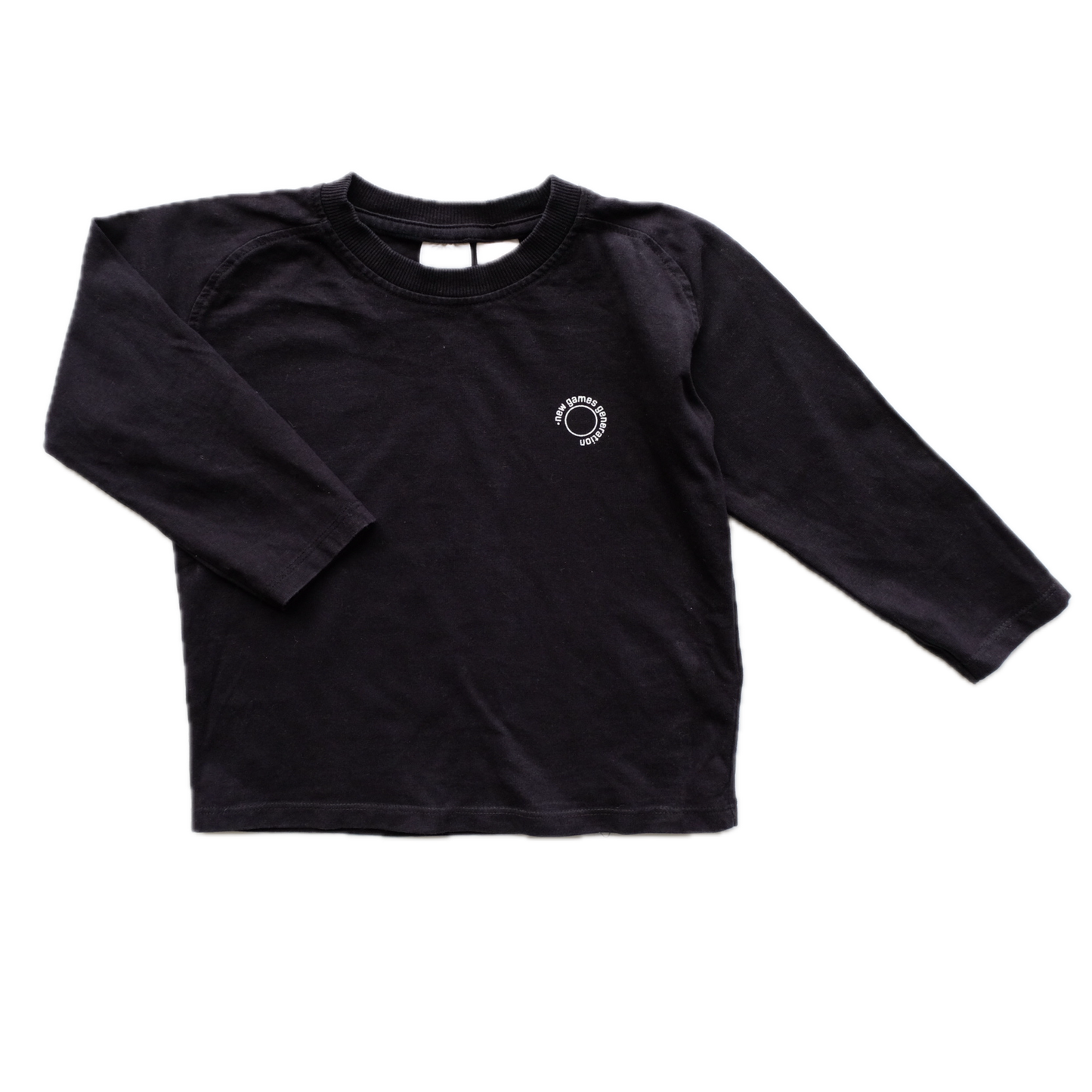 T-shirt Zara - 3 ans (98 cm)