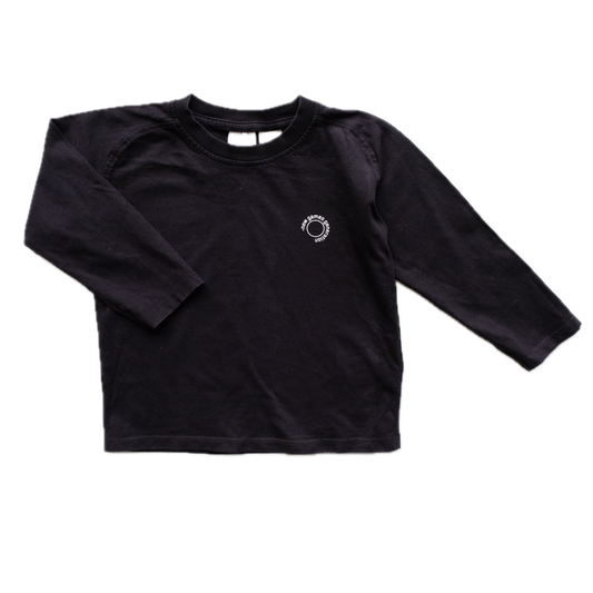 T-shirt Zara - 3 ans (98 cm)