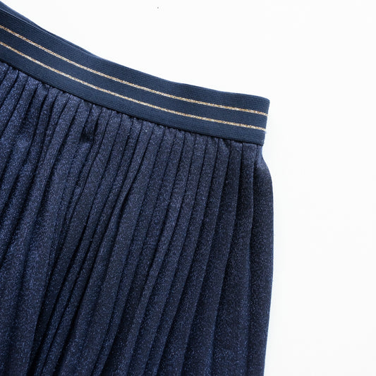 Jupe TAO - 5 ans (110 cm)