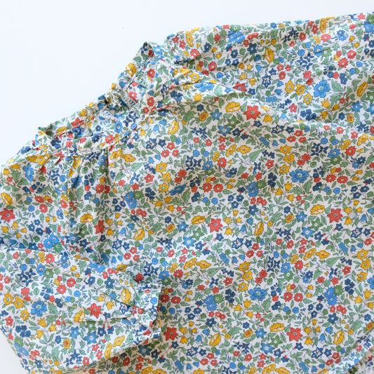 Blouse Absorba - 3 mois (59 cm)