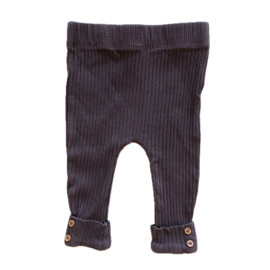 Legging Kiabi - 6 mois