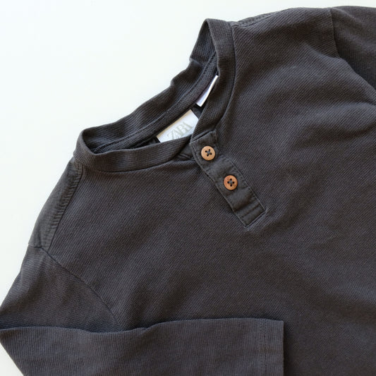 T-shirt Zara - 18 mois (86 cm)