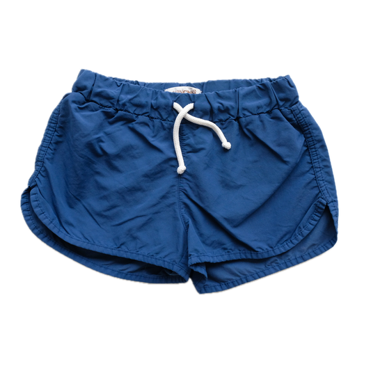 Short de bain Sunchild - 2 ans