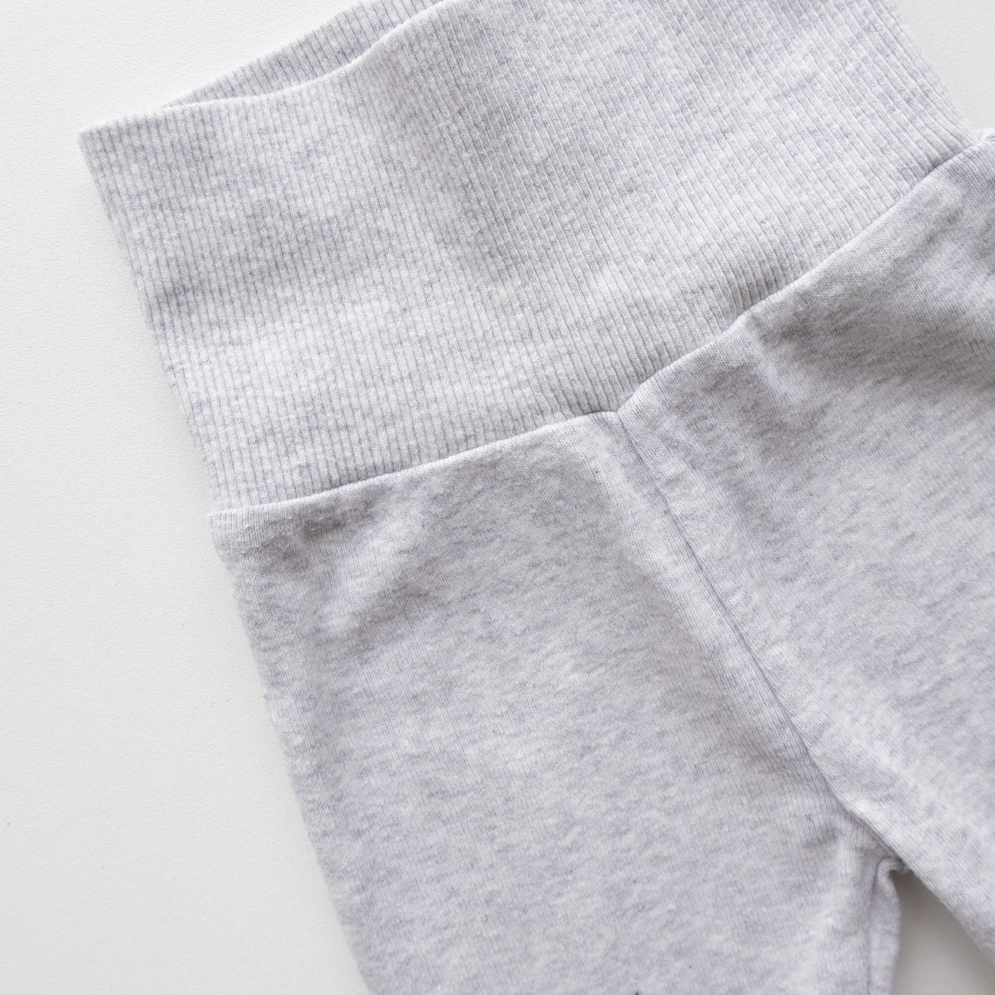 Legging Kiabi - 1 mois