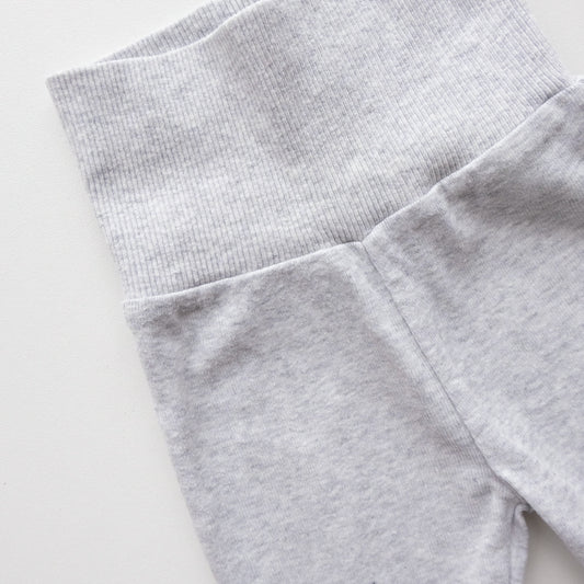 Legging Kiabi - 1 mois