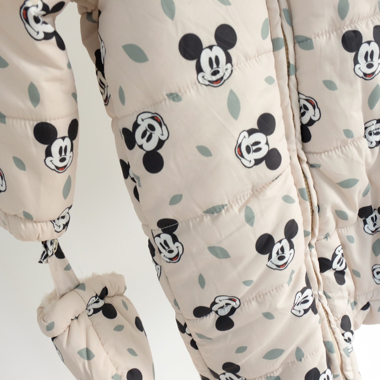 Combinaison Orchestra - 18 mois (81 cm)