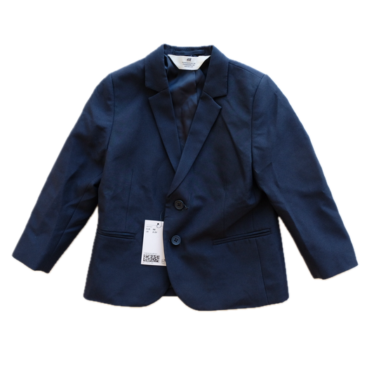 Veste blazer H&M - 3 ans (98 cm)
