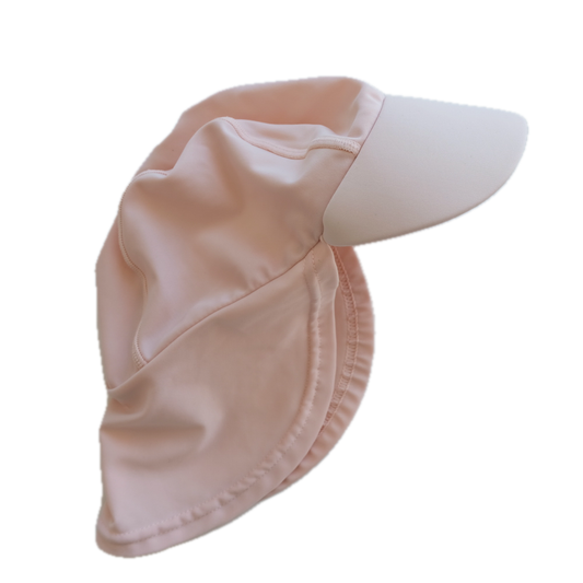 Casquette de plage H&M - 9/12 mois (46/48 cm)