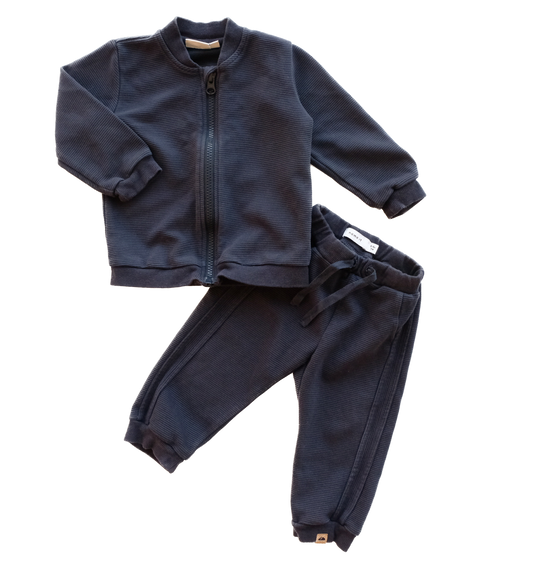 Ensemble Name it - 9 mois (74 cm)