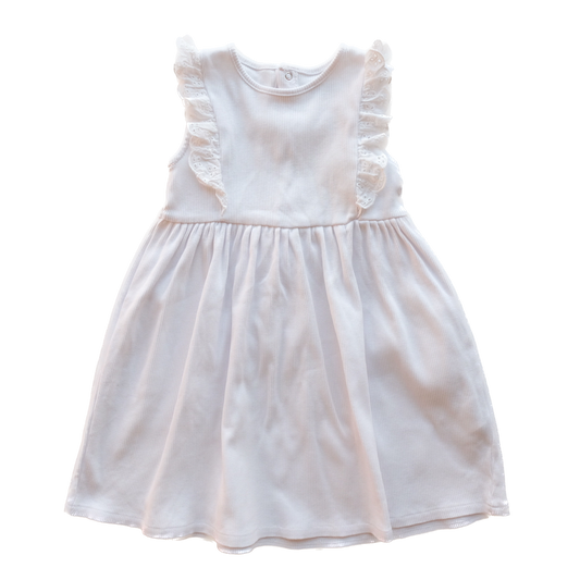 Robe Kiabi - 36 mois