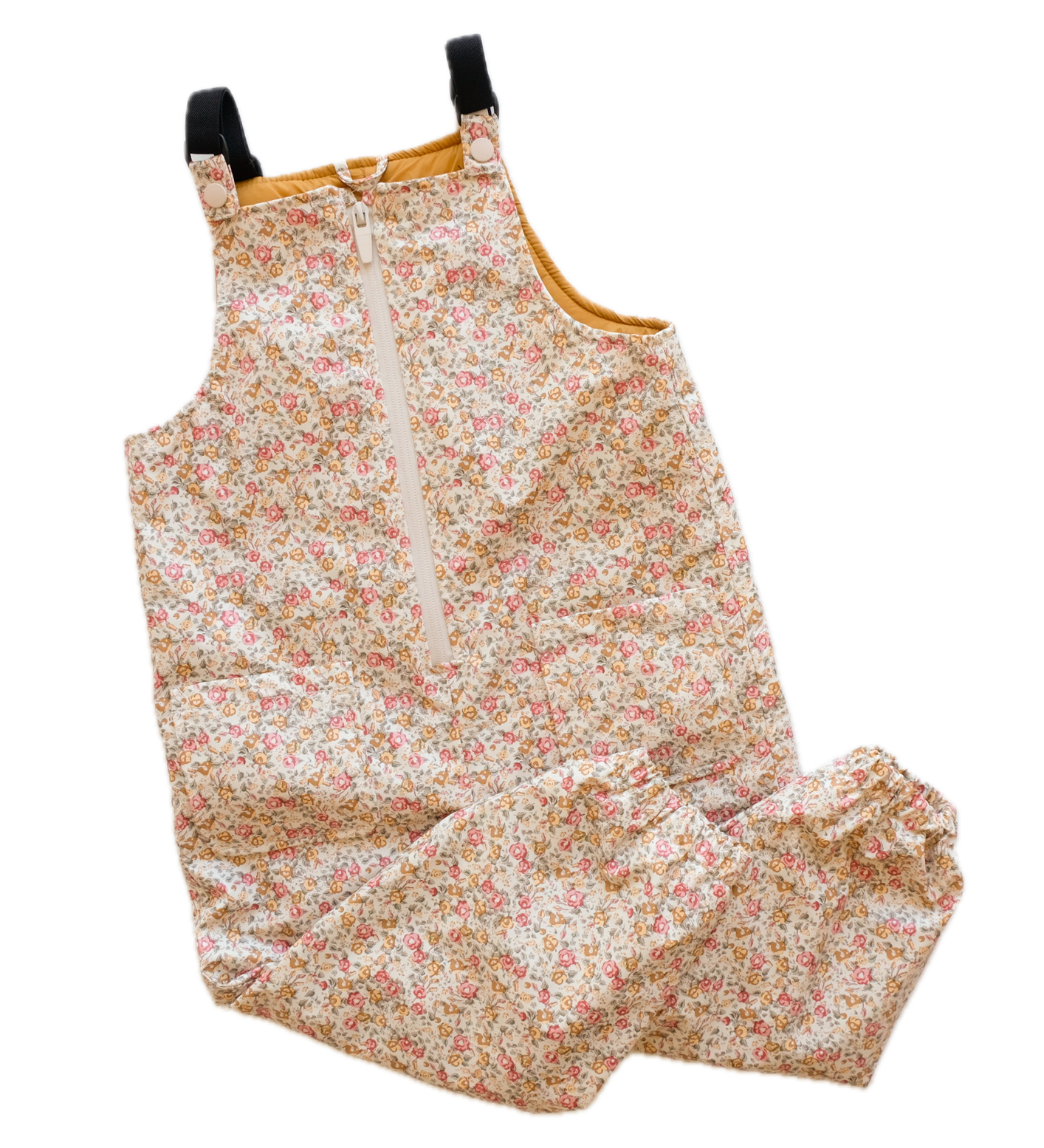 Salopette Zara - 5 ans (110 cm)