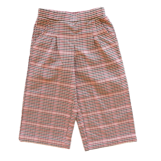 Pantalon TAO - 3 ans (96 cm)