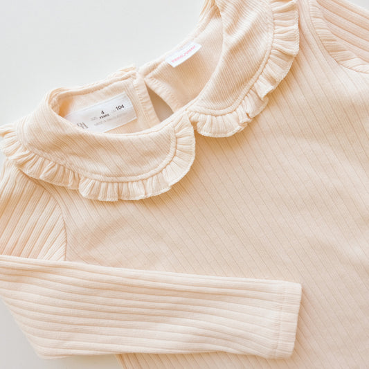 T-shirt Zara - 4 ans (104 cm)