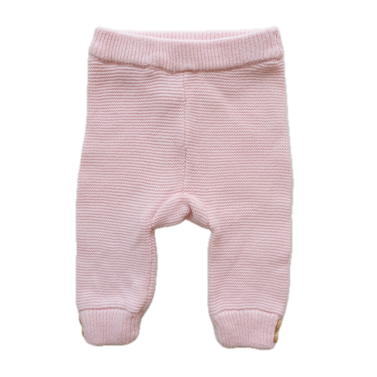 Legging Orchestra - 0 mois / Naissance (50 cm)