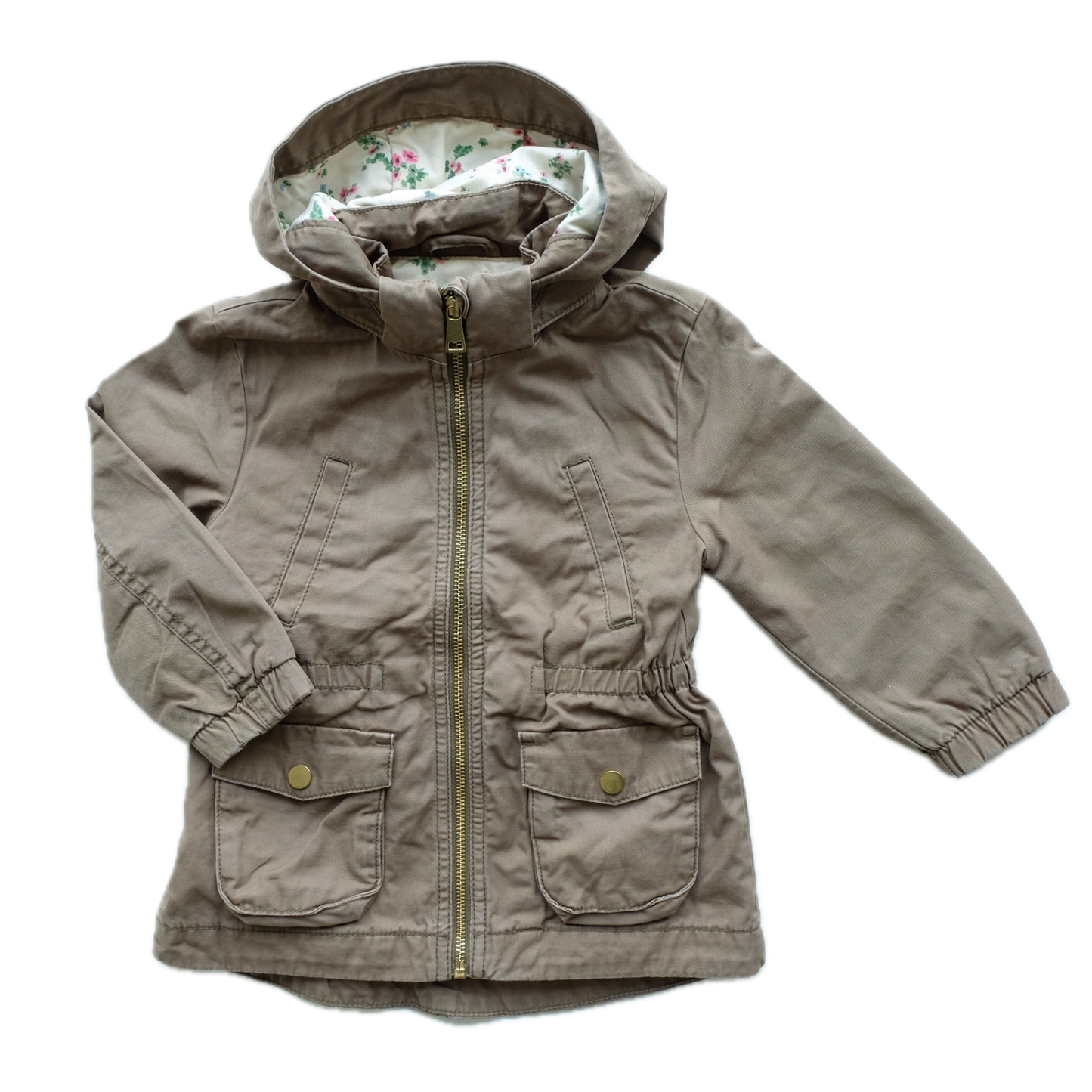 Veste H&M - 3 ans (98 cm)