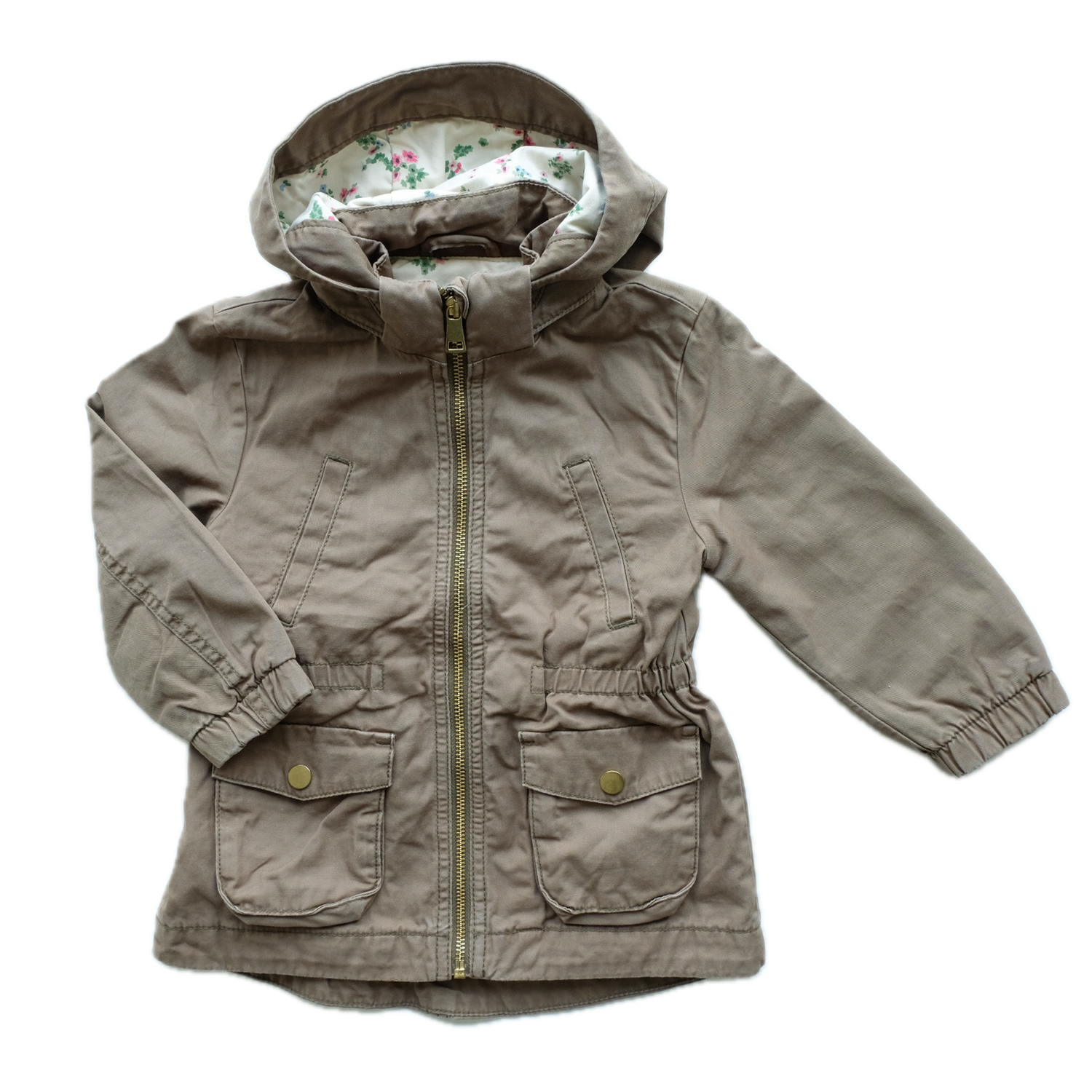 Filles 36 mois / 3 ans