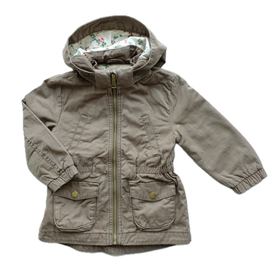 Veste H&M - 3 ans (98 cm)