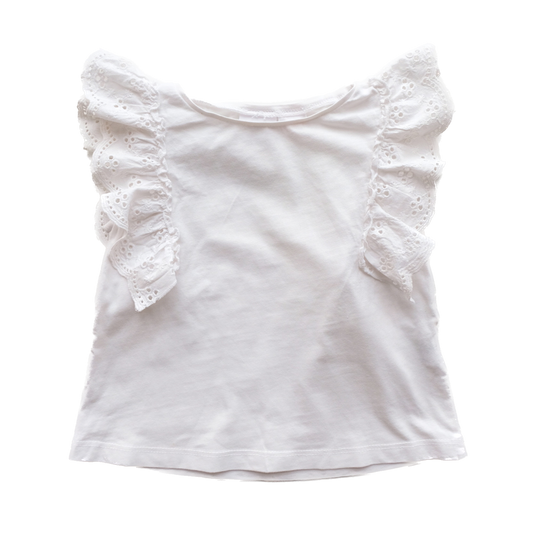 Top Zara - 18 mois (86 cm)