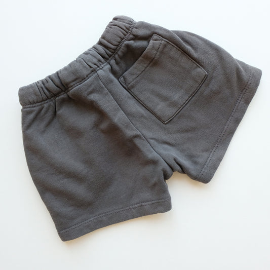 Short Zara - 2 ans (92 cm)