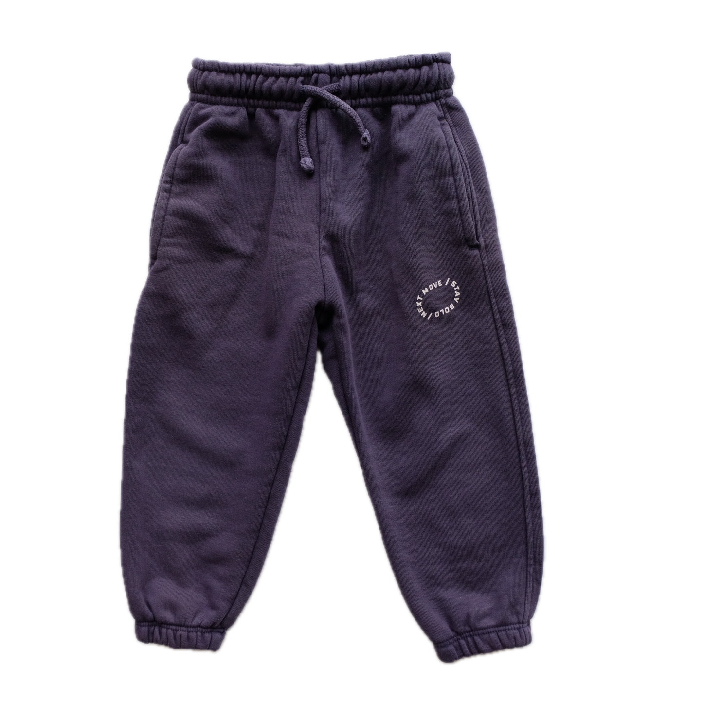 Jogger Zara - 3 ans (98 cm)