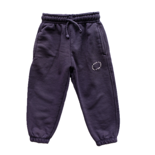 Jogger Zara - 3 ans (98 cm)