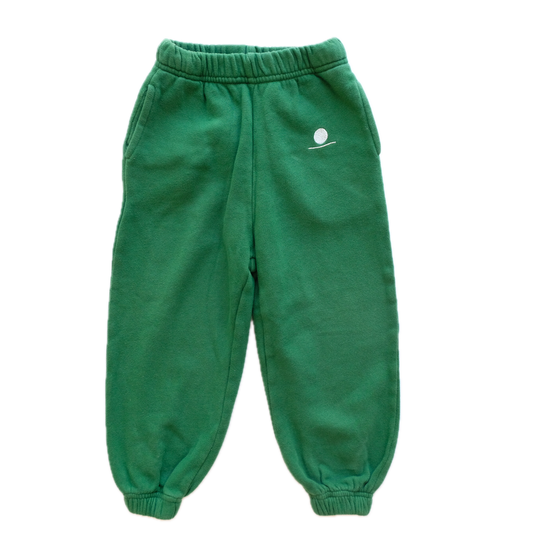 Jogger We are Kids - 24 mois (86 cm)