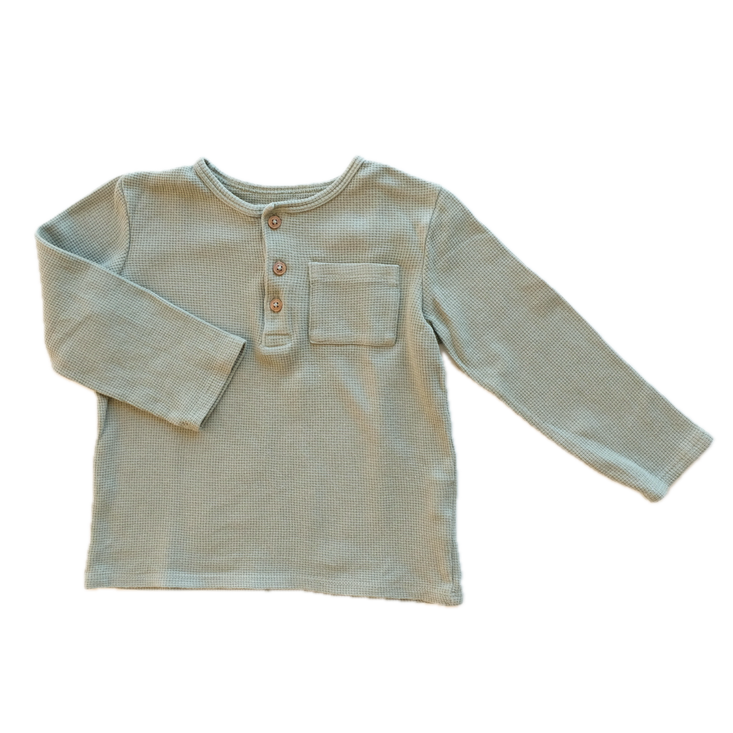 T-shirt Kiabi - 36 mois (97 cm)