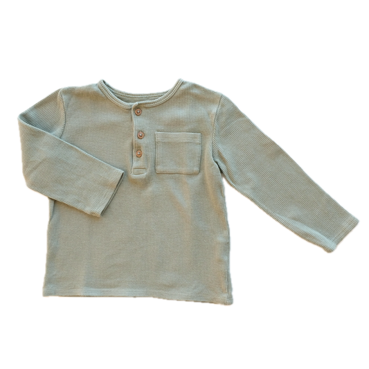 T-shirt Kiabi - 36 mois (97 cm)