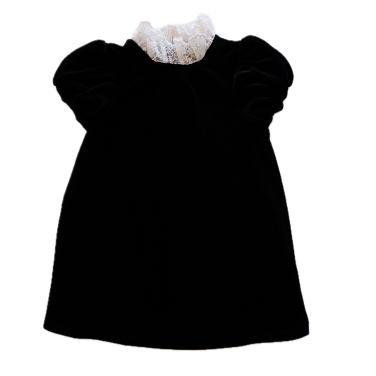 Robe Kiabi - 24 mois