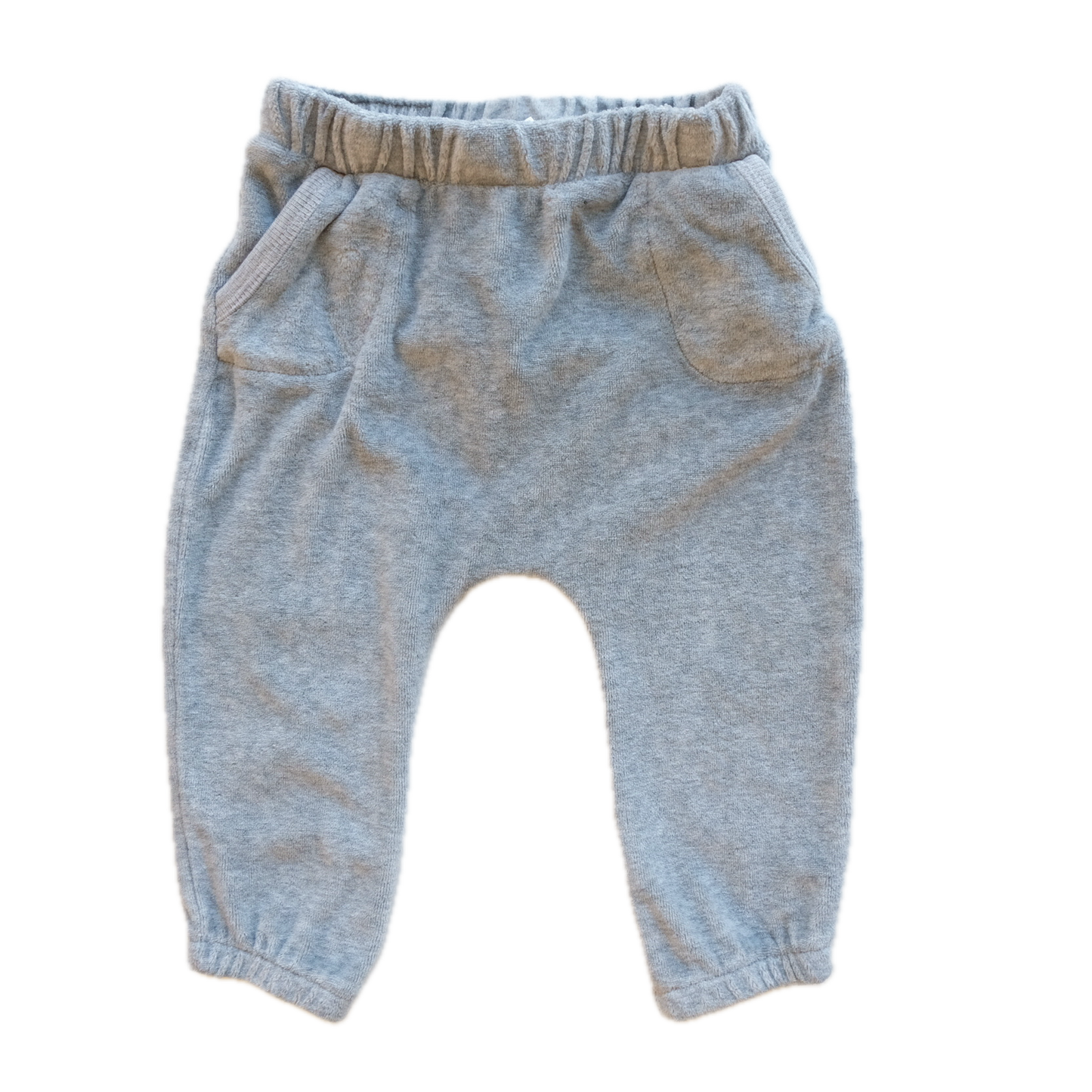 Pantalon Billybandit - 12 mois