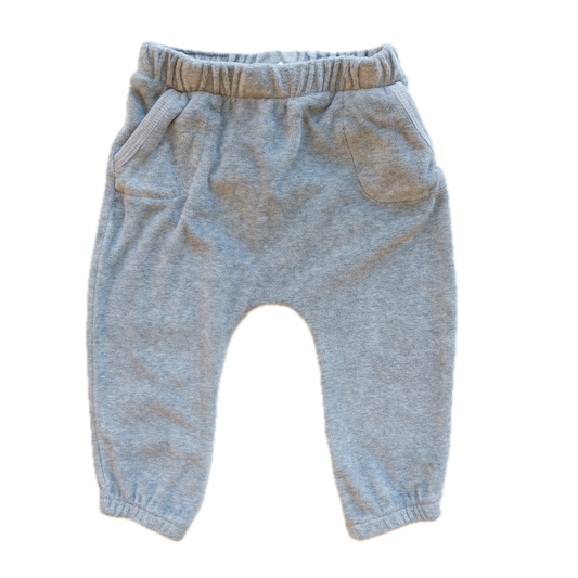 Pantalon Billybandit - 12 mois