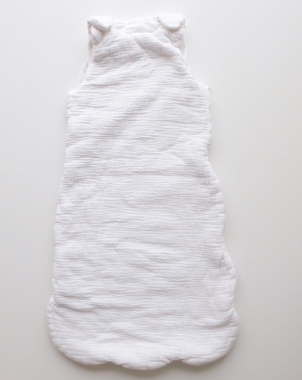 Gigoteuse La Redoute - 6/18 mois