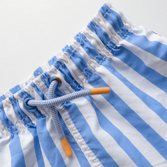 Short de bain Zara - 12/24 mois (92 cm)