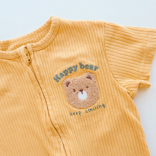 Pyjama Kiabi - 18 mois