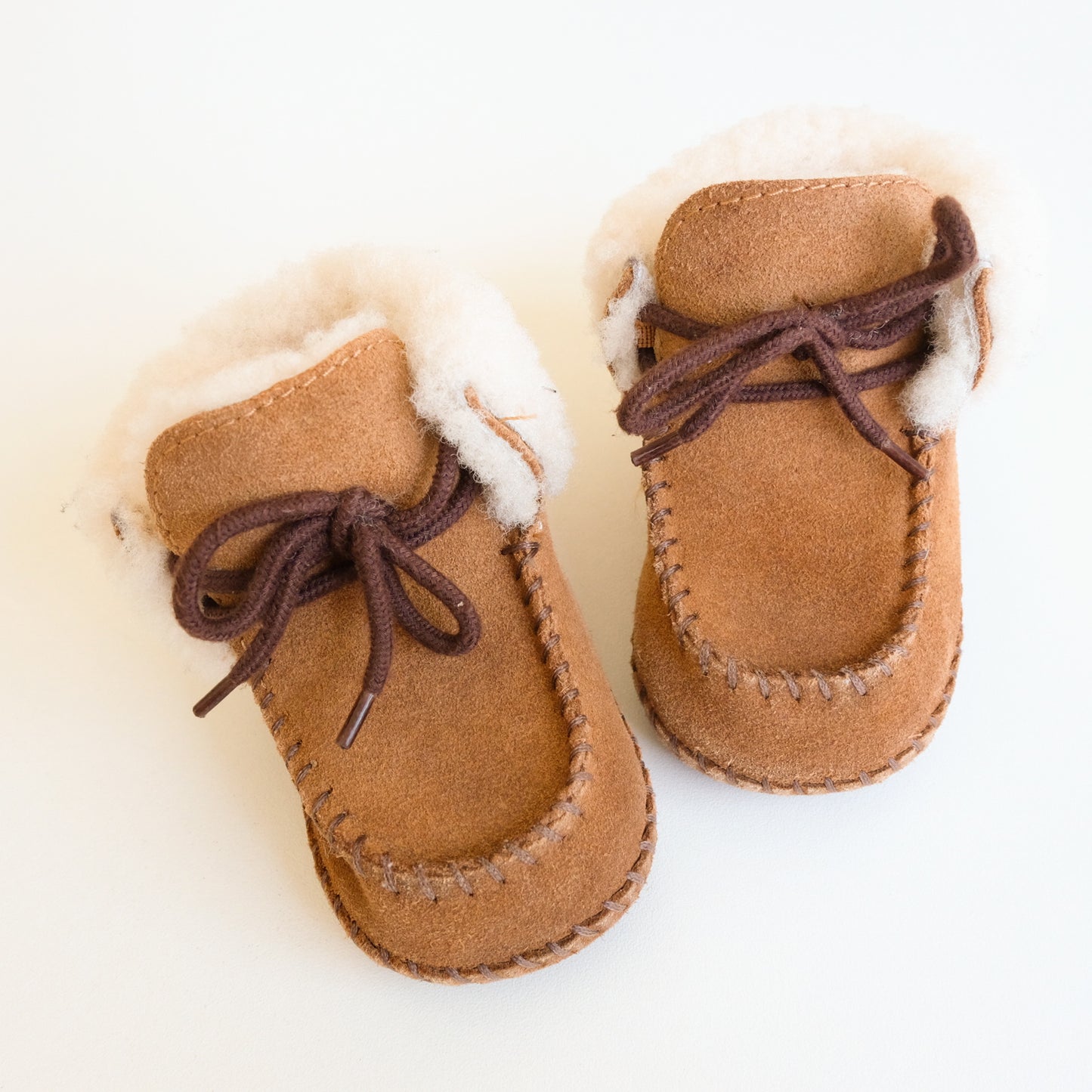 Chaussons UGG - Pointure 18