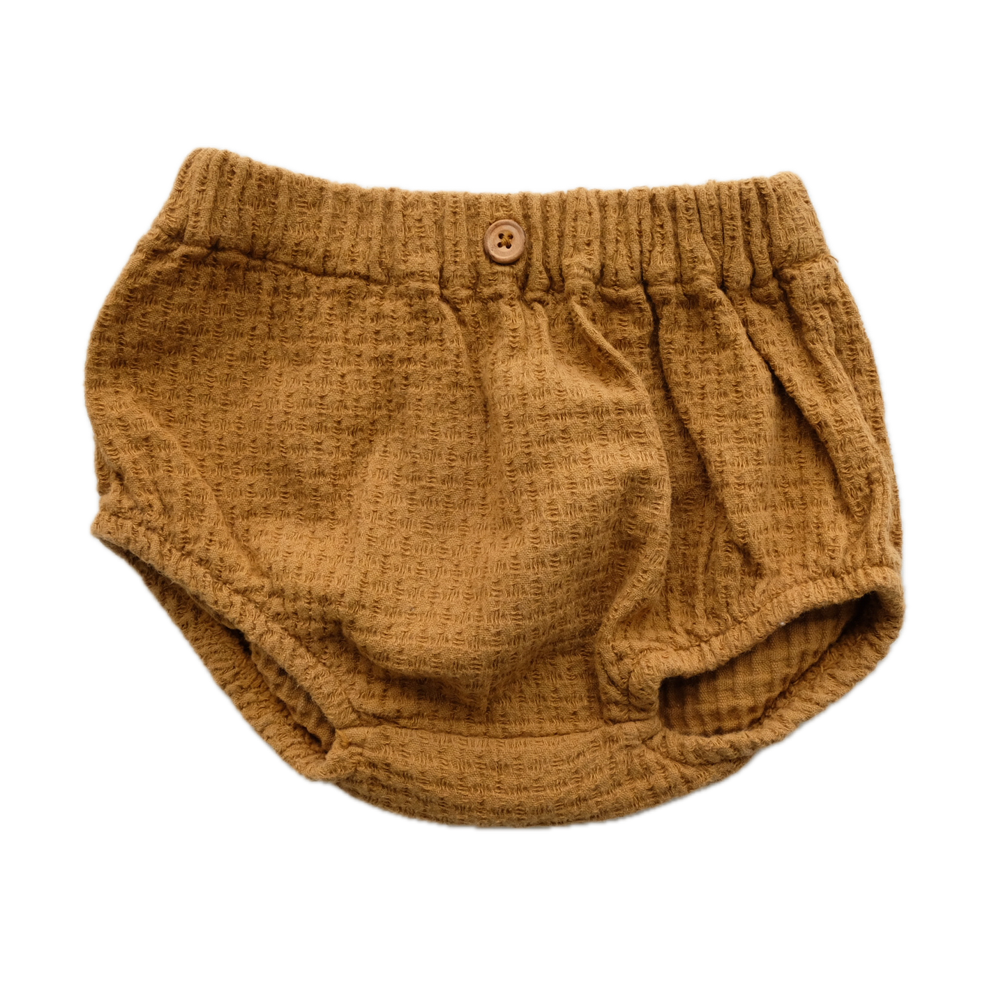 Bloomer Mango - 3 mois (62 cm)