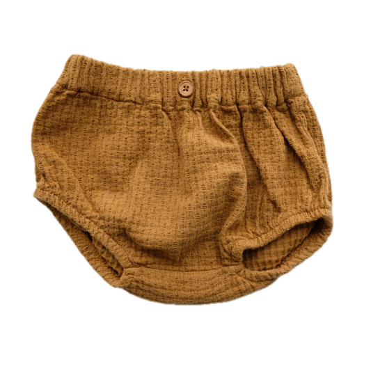 Bloomer Mango - 3 mois (62 cm)