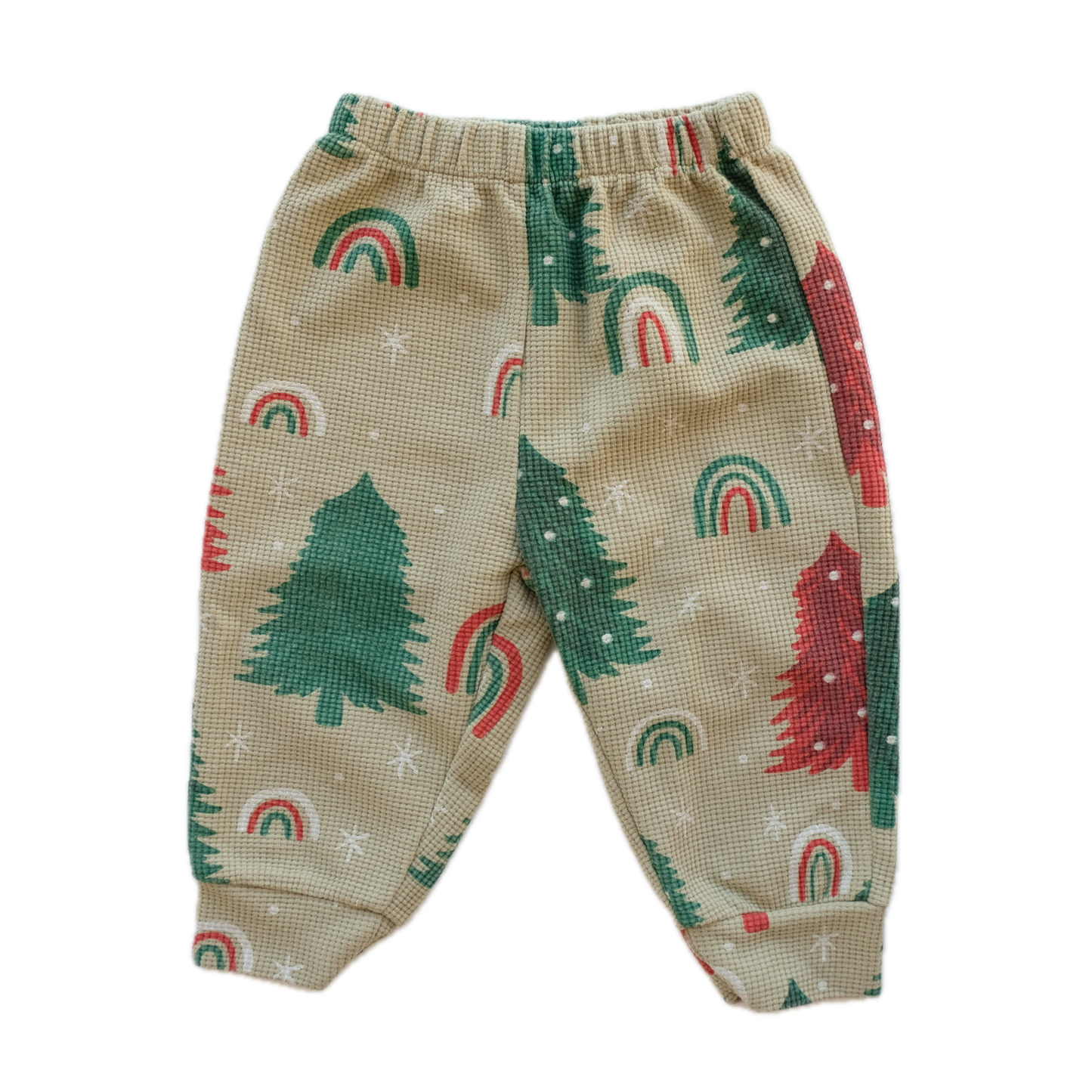 Jogger Miniolie - 18/24 mois