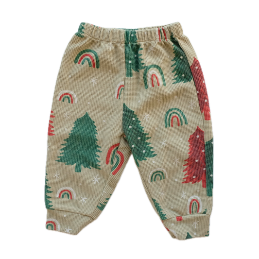 Jogger Miniolie - 18/24 mois