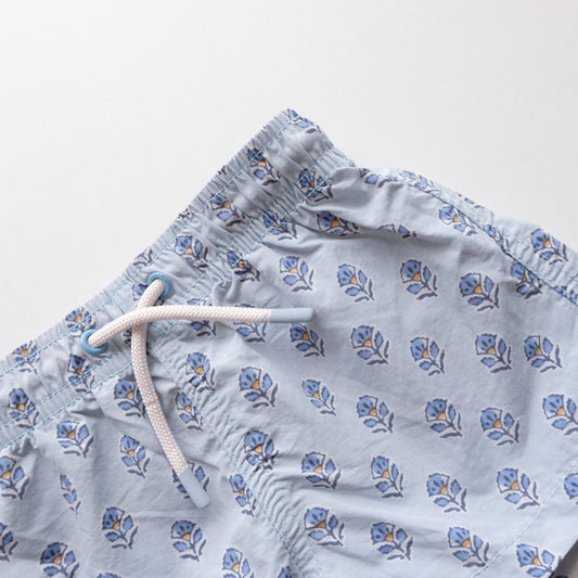 Short de bain Zara - 12/24 mois (92 cm)