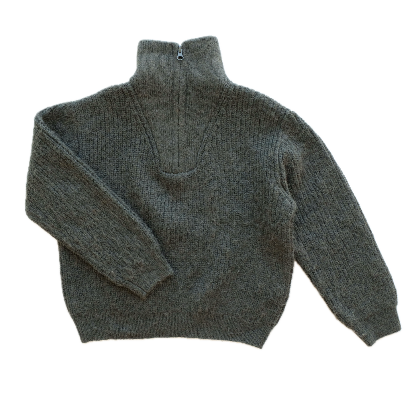Pull Kiabi - 4 ans