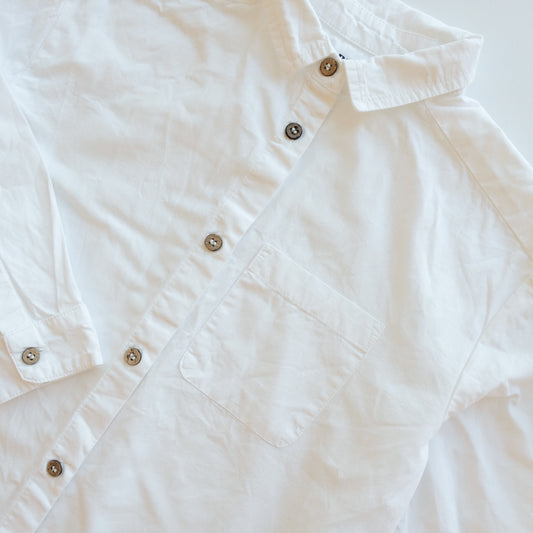 Chemise Kiabi - 5 ans