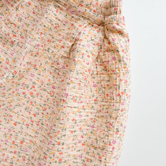 Pantalon Zara - 2 ans (92 cm)