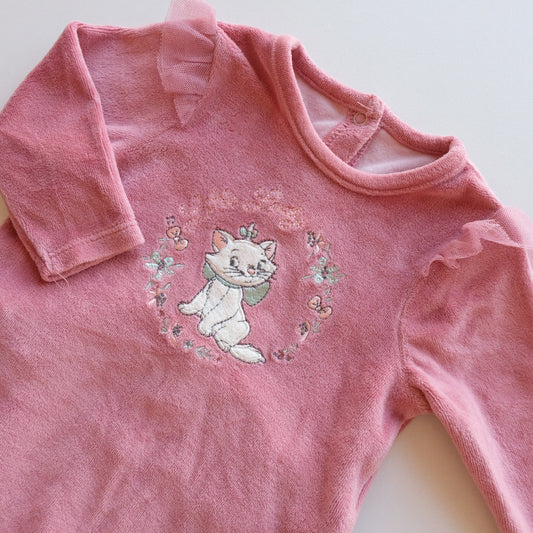 Pyjama Orchestra x Disney - 9 mois (71 cm)