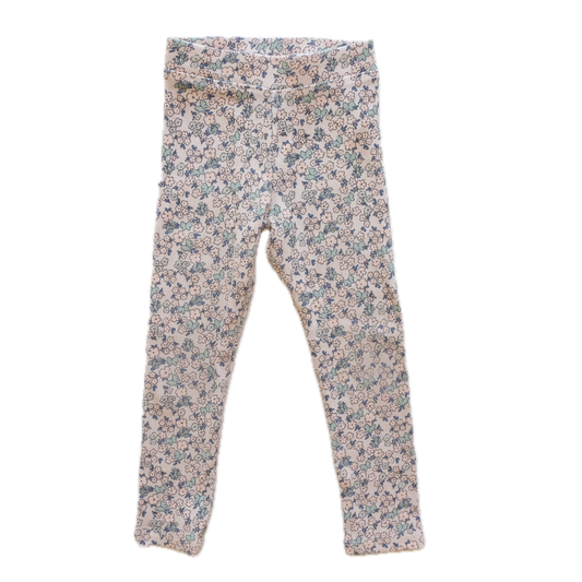 Legging Zara - (104 cm)