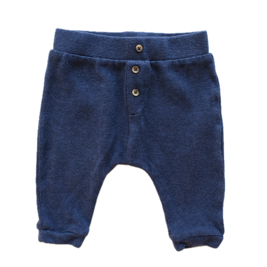 Pantalon Bout'chou - 9 mois