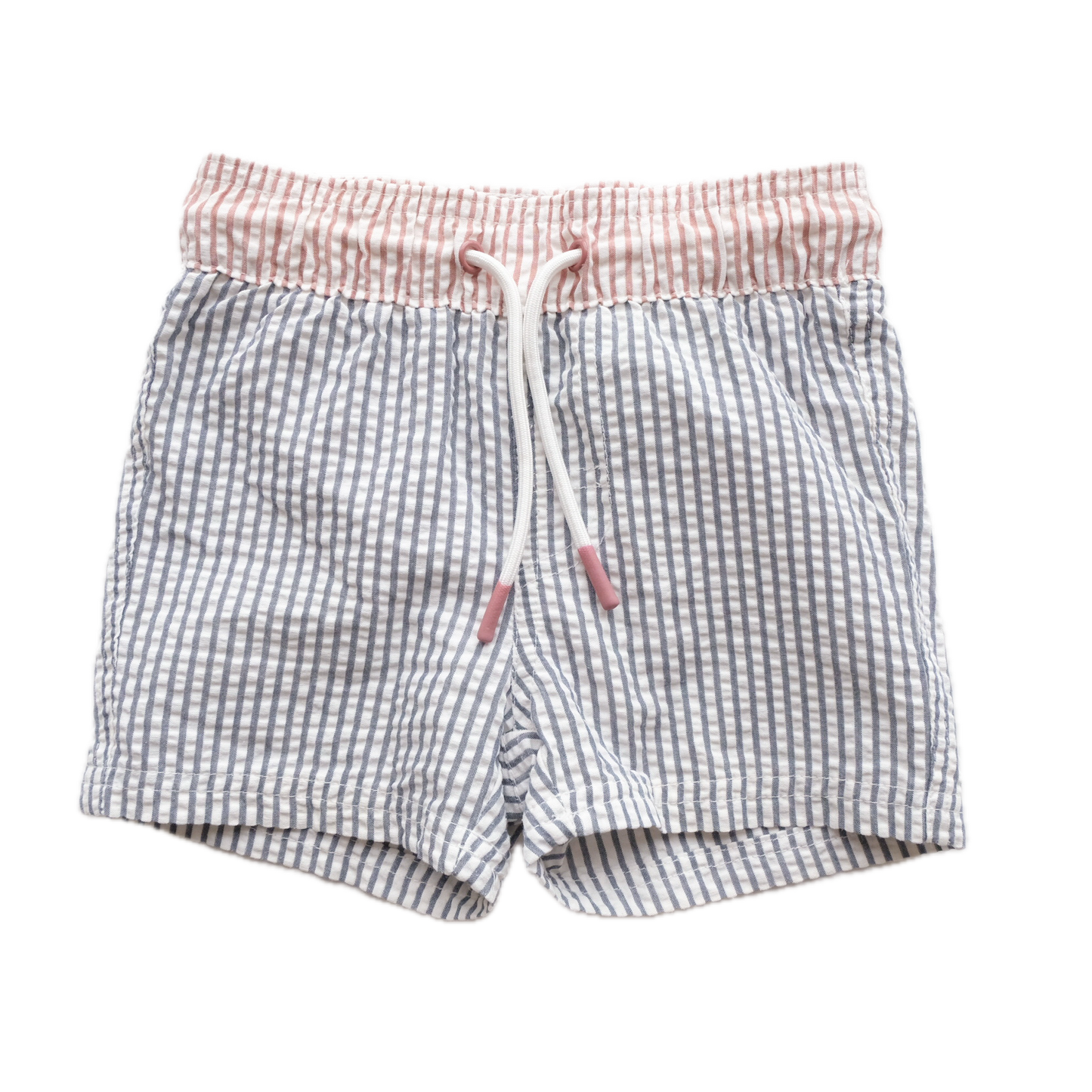 Short de bain Kiabi - 3 ans